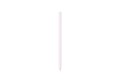 Samsung Galaxy Tab S9 FE+ 12.4 (X610) 12/256GB Lavender - 2177559