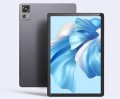 Chuwi E10 (Acer) ETPad Qualcomm Snapdragon 685/10.95" (1920x1200)/8GB/128GB/BT/Android 14 - 2177658