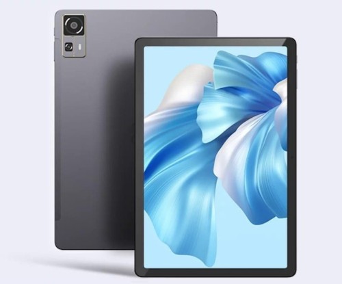 Chuwi E10 (Acer) ETPad Qualcomm Snapdragon 685/10.95" (1920x1200)/8GB/128GB/BT/Android 14 - 2177658