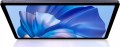 Chuwi E10 (Acer) ETPad Qualcomm Snapdragon 685/10.95" (1920x1200)/8GB/128GB/BT/Android 14 - 2177660