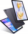 Chuwi E10 (Acer) ETPad Qualcomm Snapdragon 685/10.95" (1920x1200)/8GB/128GB/BT/Android 14 - 2177659