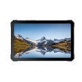 Fossibot DT1 - Wytrzymały tablet - 2177670