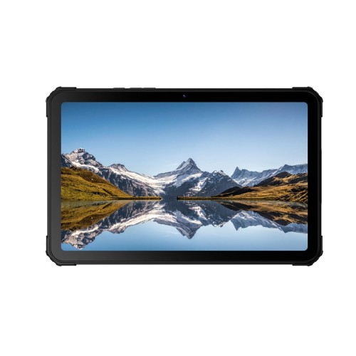 Fossibot DT1 - Wytrzymały tablet - 2177670