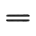 Fossibot DT1 - Wytrzymały tablet - 2177663