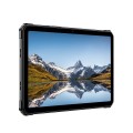 Fossibot DT1 - Wytrzymały tablet - 2177667