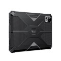 Fossibot DT1 - Wytrzymały tablet - 2177664