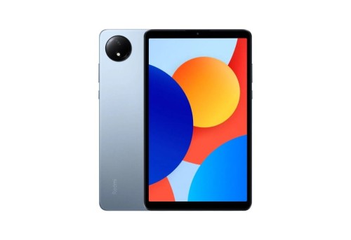 Tablet Xiaomi Redmi Pad SE 8.7 4G 4+128 Blue - 2177697