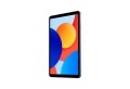 Tablet Xiaomi Redmi Pad SE 8.7 4G 4+128 Blue - 2177699