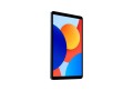 Tablet Xiaomi Redmi Pad SE 8.7 4G 4+128 Blue - 2177700