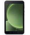 Samsung Galaxy Tab Active5 WiFi (X300) 8/128GB Green - 2177728