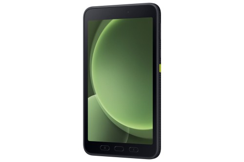 Samsung Galaxy Tab Active5 WiFi (X300) 8/128GB Green - 2177728
