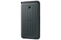 Samsung Galaxy Tab Active5 WiFi (X300) 8/128GB Green - 2095068