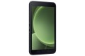 Samsung Galaxy Tab Active5 WiFi (X300) 8/128GB Green - 2095055