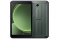 Samsung Galaxy Tab Active5 WiFi (X300) 8/128GB Green - 2177729