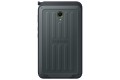 Samsung Galaxy Tab Active5 WiFi (X300) 8/128GB Green - 2095066