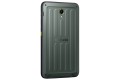 Samsung Galaxy Tab Active5 WiFi (X300) 8/128GB Green - 2095057