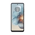 MOTO G24 POWER DS 8/256GB BLUE - 2178062