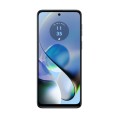 Motorola G54 5G DS 12/256GB Indigo Blue - 2178063