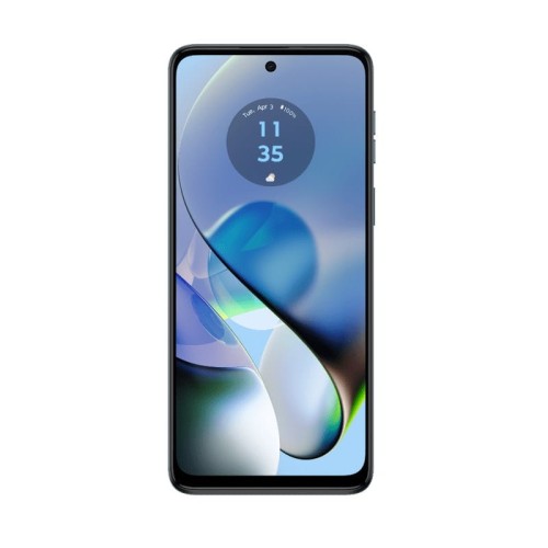 Motorola G54 5G DS 12/256GB Indigo Blue - 2178063