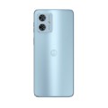 Motorola G54 5G DS 12/256GB Indigo Blue - 2178064