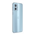 Motorola G54 5G DS 12/256GB Indigo Blue - 2178065