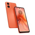 Motorola Moto G04 4/128GB Sunrise Orange - 2178084