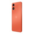 Motorola Moto G04 4/128GB Sunrise Orange - 2178092