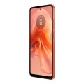 Motorola Moto G04 4/128GB Sunrise Orange - 2178088