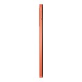 Motorola Moto G04 4/128GB Sunrise Orange - 2178096