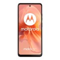 Motorola Moto G04 4/128GB Sunrise Orange - 2178085