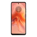 Motorola Moto G04 4/128GB Sunrise Orange - 2178086