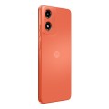 Motorola Moto G04 4/128GB Sunrise Orange - 2178093