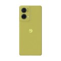 Motorola G85 5G DS 8/256GB Green - 2178201