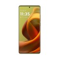 Motorola G85 5G DS 8/256GB Green - 2178198