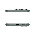 Smartfon realme GT 6 5G 16/512GB Razor Green - 2178238