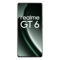 Smartfon realme GT 6 5G 16/512GB Razor Green - 2178233