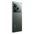Smartfon realme GT 6 5G 16/512GB Razor Green - 2178234