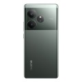Smartfon realme GT 6 5G 16/512GB Razor Green - 2178232