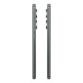 Smartfon realme GT 6 5G 16/512GB Razor Green - 2178239