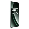 Smartfon realme GT 6 5G 16/512GB Razor Green - 2178235