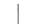 Samsung Galaxy S24 Ultra (S928) 5G 12GB/1TB Grey - 2178314