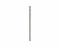 Samsung Galaxy S24 Ultra (S928) 5G 12GB/1TB Grey - 2178315