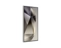 Samsung Galaxy S24 Ultra (S928) 5G 12GB/1TB Grey - 2178306