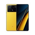 Smartfon Xiaomi Poco X6 Pro 5G 8/256GB Yellow - 2178319