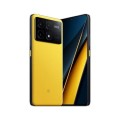 Smartfon Xiaomi Poco X6 Pro 5G 8/256GB Yellow - 2178322
