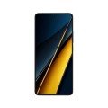 Smartfon Xiaomi Poco X6 Pro 5G 8/256GB Yellow - 2178320