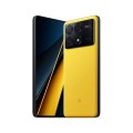 Smartfon Xiaomi Poco X6 Pro 5G 8/256GB Yellow - 2178323