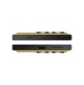 Smartfon Xiaomi Poco X6 Pro 5G 8/256GB Yellow - 2178325