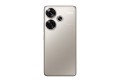 Xiaomi Poco F6 5G 12/512GB Titanium - 2178355