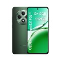 OPPO RENO 12FS 5G 12/512GB GREEN - 2178391
